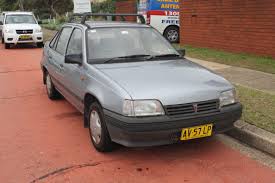 vehicle_modle/1746789729.jpeg