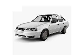 vehicle_modle/1746789777.jpeg