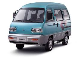 vehicle_modle/1746789808.jpeg
