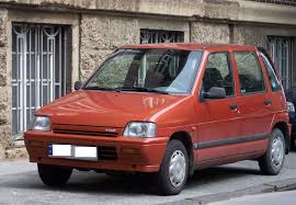 vehicle_modle/1746790843.jpeg