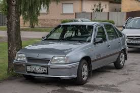 vehicle_modle/1746791011.jpeg