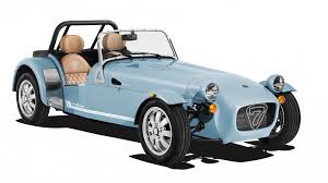 vehicle_modle/1746791685.jpeg
