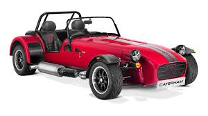 vehicle_modle/1746791775.jpeg