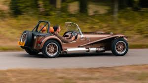 vehicle_modle/1746791808.jpeg