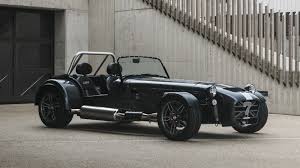 vehicle_modle/1746791850.jpeg