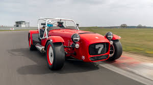 vehicle_modle/1746791906.jpeg