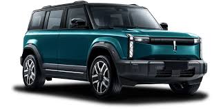 vehicle_modle/1747032065.jpg