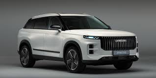vehicle_modle/1747032094.jpg