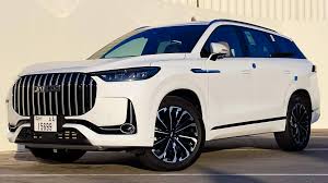 vehicle_modle/1747032126.jpg