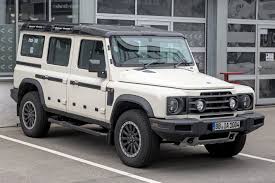 vehicle_modle/1747032226.jpg
