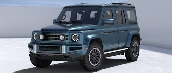vehicle_modle/1747032267.jpg