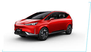 vehicle_modle/1747032378.jpg