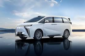vehicle_modle/1747032509.jpg