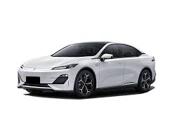 vehicle_modle/1747032581.jpg