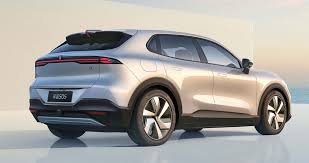 vehicle_modle/1747032618.jpg