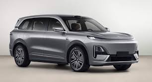 vehicle_modle/1747032678.jpg