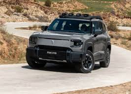 vehicle_modle/1747032702.jpg
