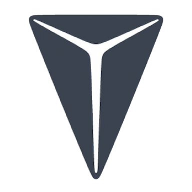vehicle_modle/1747032735.png