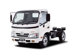 vehicle_modle/1747032877.jpg
