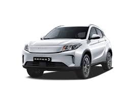 vehicle_modle/1747033080.jpg