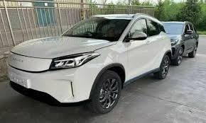 vehicle_modle/1747033113.jpg