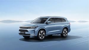 vehicle_modle/1747033230.jpg