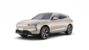 vehicle_modle/1747033271.jpg