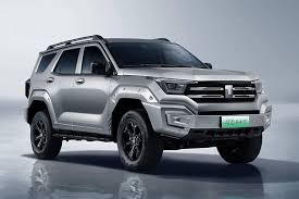 vehicle_modle/1747033394.jpg