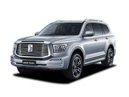 vehicle_modle/1747033420.jpg