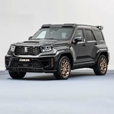 vehicle_modle/1747033444.jpg