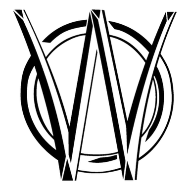 vehicle_modle/1747033517.png