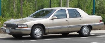 vehicle_modle/1747038096.jpeg