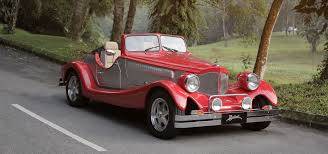 vehicle_modle/1747045091.jpeg
