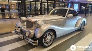 vehicle_modle/1747045247.jpeg