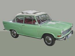 vehicle_modle/1747045538.jpeg