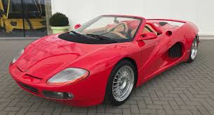vehicle_modle/1747046342.jpeg