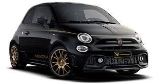 vehicle_modle/1747048581.jpeg