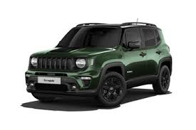 vehicle_modle/1747049393.jpeg