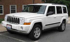 vehicle_modle/1747049552.jpeg