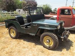 vehicle_modle/1747049667.jpeg