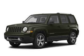 vehicle_modle/1747049736.jpeg