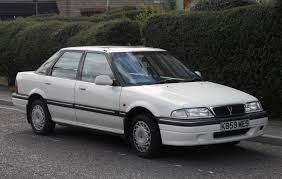vehicle_modle/1747051381.jpeg