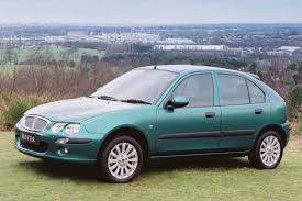 vehicle_modle/1747051472.jpeg