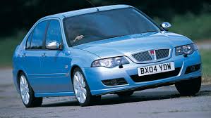 vehicle_modle/1747051505.jpeg