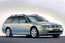vehicle_modle/1747051538.jpeg