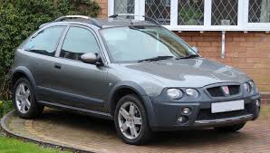 vehicle_modle/1747051557.jpeg