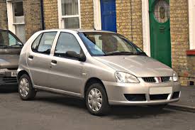 vehicle_modle/1747051575.jpeg