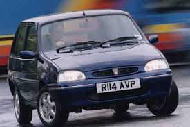 vehicle_modle/1747051608.jpeg