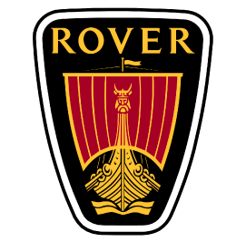 vehicle_modle/1747051669.png
