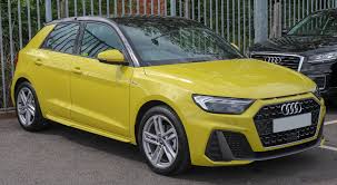 vehicle_modle/1747120124.jpeg